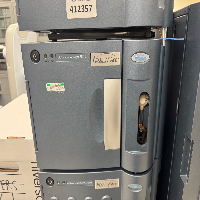 Waters Acquity Arc UPLC System image 2